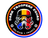 DTS Logo
